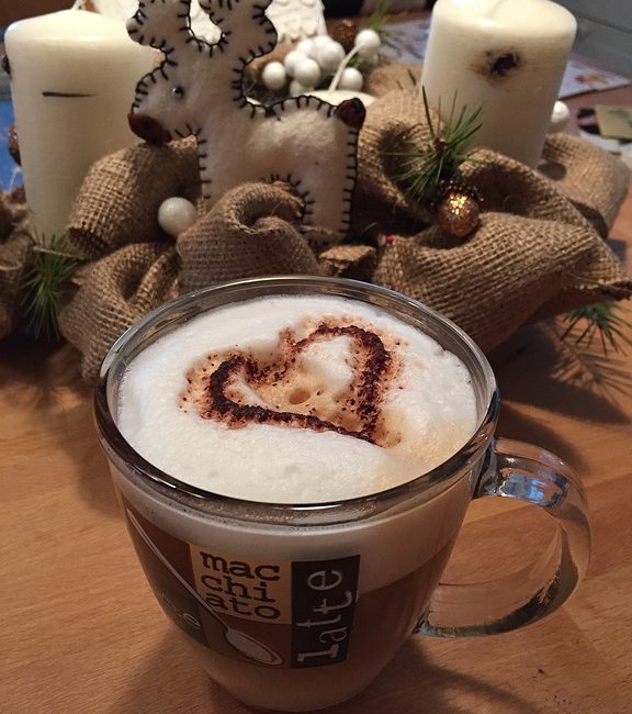 coffee 1140941 960 720