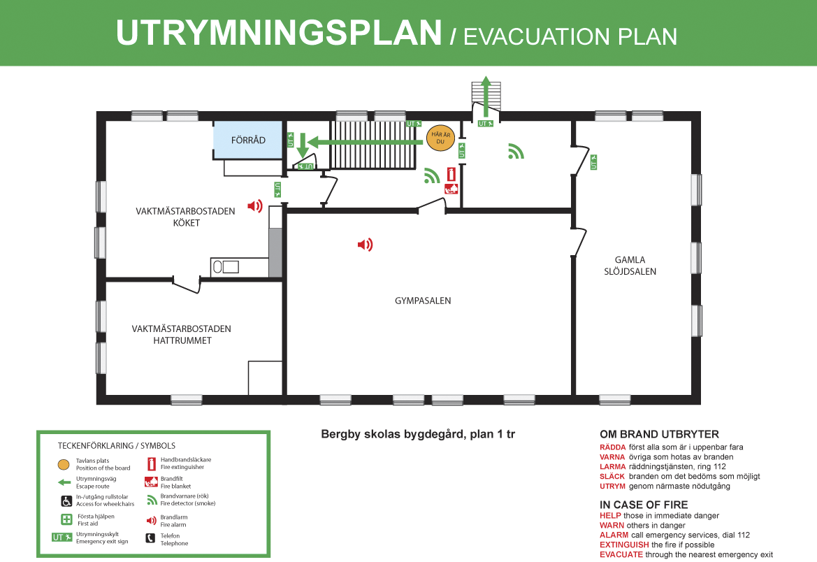 utrymningsplan.1tr