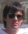 Henrik Eriksson