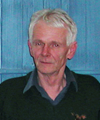 Pär Jansson