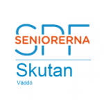 SPF Skutan Linedans och sittgympa
