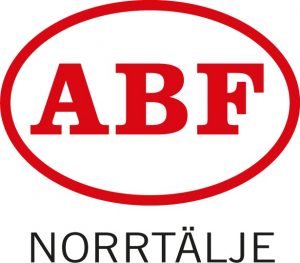 ABF Norrtälje