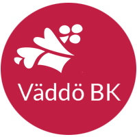 Väddö Bridgeklubb