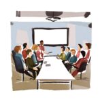 Kurs Länsstyrelsen