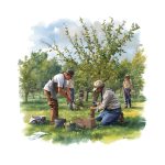Kurs Länsstyrelsen